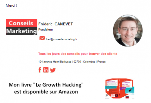 13 outils indispensables pour vos actions communication interne (affichage dynamique, newsletter…) 21