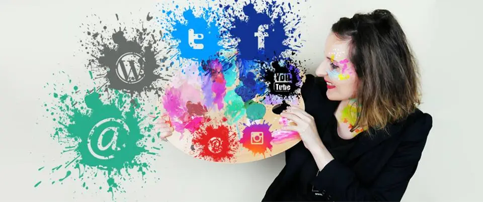 Les petits détails qui font la différence avec les Media Sociaux - Jérémy Benmoussa 4