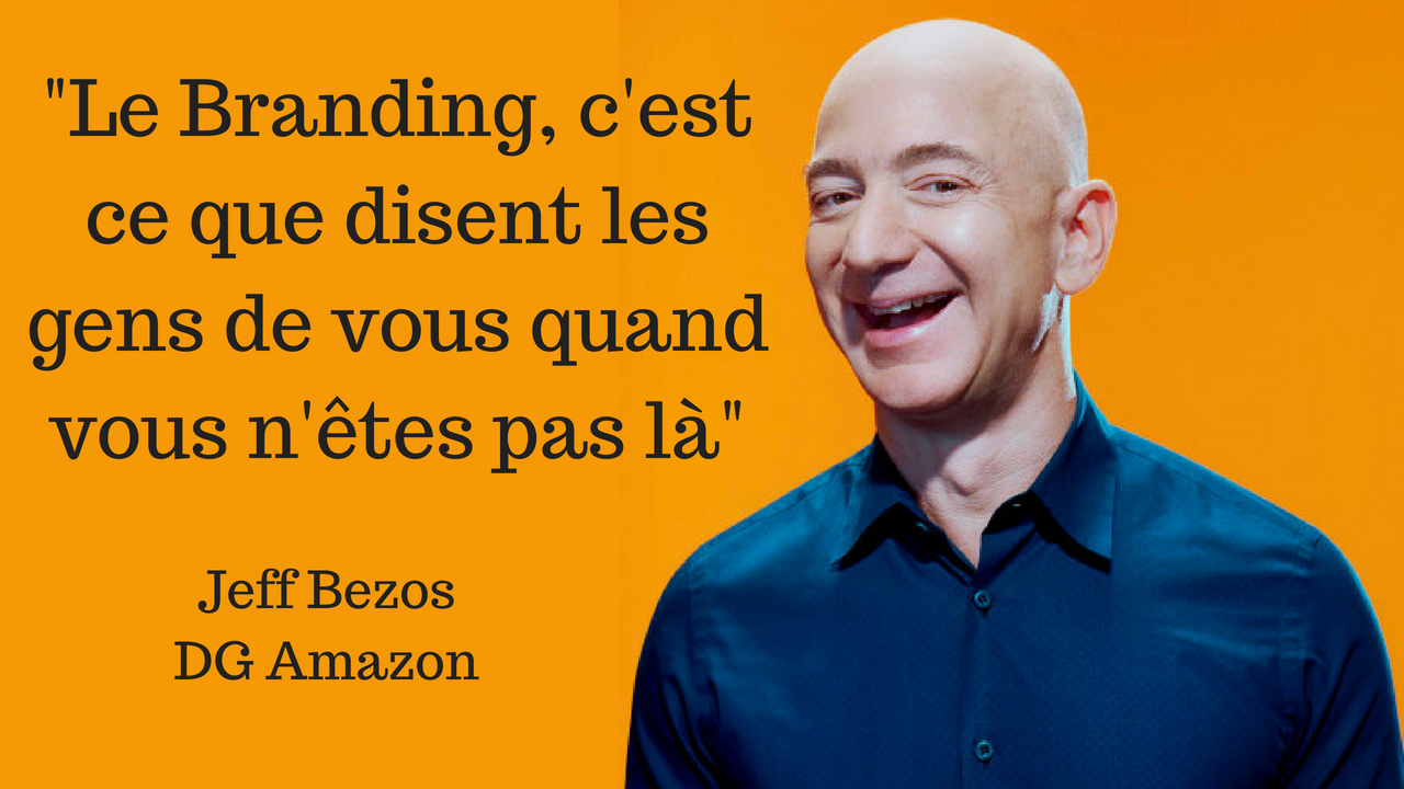 7 problèmes flagrants qui montrent que vous avez besoin de revoir votre identité graphique ! 25