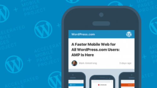 Le Mobile-first : un incontournable pour optimiser son référencement naturel ! 28