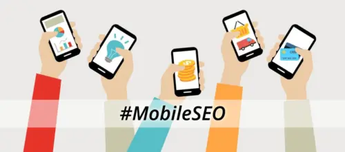 Le Mobile-first : un incontournable pour optimiser son référencement naturel ! 13