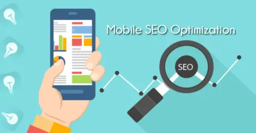 Le Mobile-first : un incontournable pour optimiser son référencement naturel ! 10