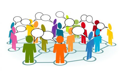 Utilisez les QR Codes pour augmenter le nombre de vos Fans Facebook - Walkcast Facebook [47] 3