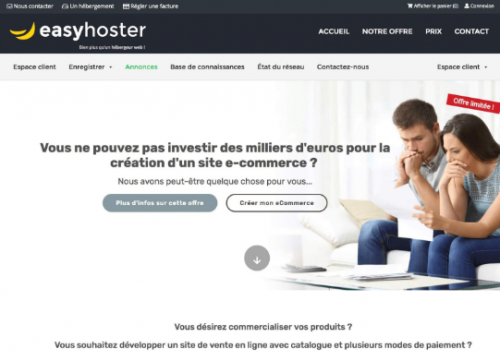 Comment vendre ebooks, formations, accès privés à un forum... Pensez à WooCommerce ! 7