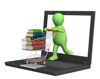 Comment vendre un ebook sur internet et donner des cours en ligne ? Le tuto pas à pas avec Podia ! 122