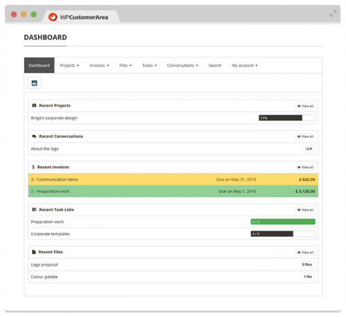 Comment vendre ebooks, formations, accès privés à un forum... Pensez à WooCommerce ! 27