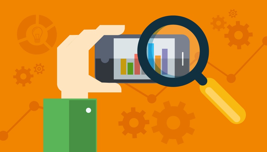 agence SEO