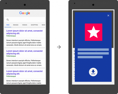 Le Mobile-first : un incontournable pour optimiser son référencement naturel ! 26