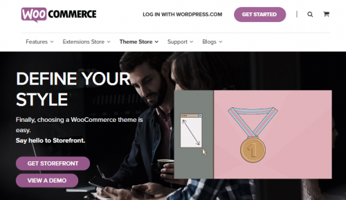 Comment vendre ebooks, formations, accès privés à un forum... Pensez à WooCommerce ! 5