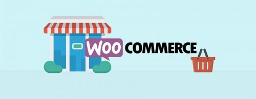 Comment vendre ebooks, formations, accès privés à un forum... Pensez à WooCommerce ! 23