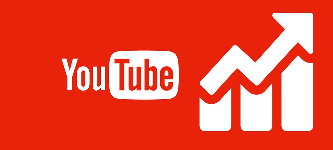 Comment avoir plus de vues sur Youtube ? Les astuces de 8 experts ! 86