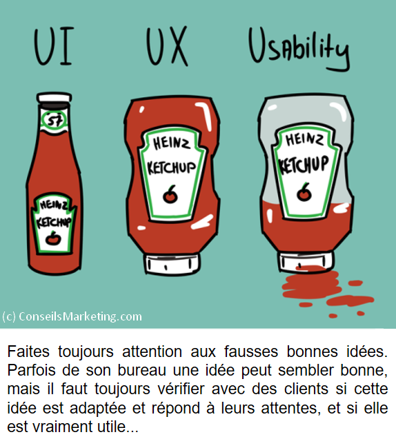 7 bonnes pratiques à mettre en oeuvre pour optimiser l'expérience client ! 14