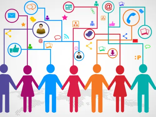 15 outils pour faire connaitre un commerce ou une petite entreprise 33