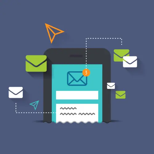 15 outils pour faire connaitre un commerce ou une petite entreprise 35