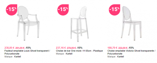 Comment vendre ses produits 100 fois plus chers... et pourtant faire des clients contents 24