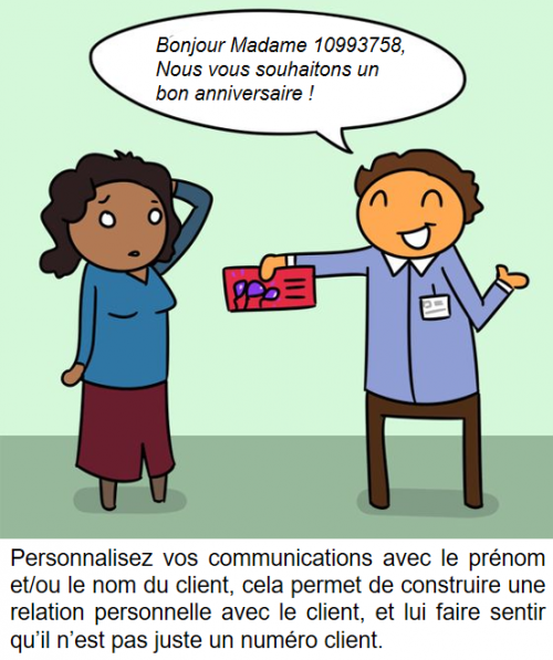 15 outils pour faire connaitre un commerce ou une petite entreprise 30