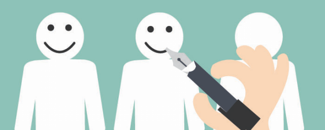 7 astuces simples pour obtenir des clients sur internet 16
