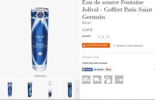 Comment vendre ses produits 100 fois plus chers... et pourtant faire des clients contents 16