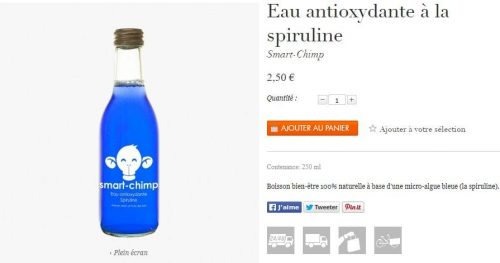 Comment vendre ses produits 100 fois plus chers... et pourtant faire des clients contents 17