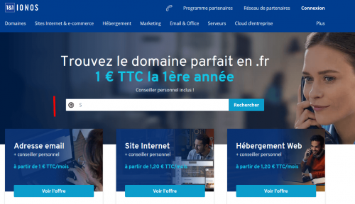 Comment choisir un bon nom de marque, d'entreprise ou de site internet ? 57