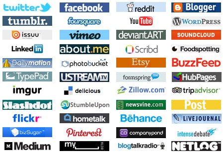 Comment choisir un bon nom de marque, d'entreprise ou de site internet ? 64