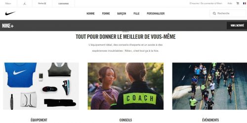 Comment vendre ses produits 100 fois plus chers... et pourtant faire des clients contents 27