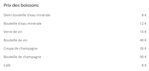 Comment vendre ses produits 100 fois plus chers... et pourtant faire des clients contents 13