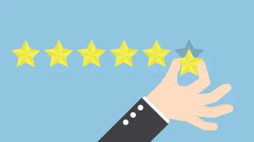 Comment référencer son site rapidement ? 10 conseils indispensables ! 29