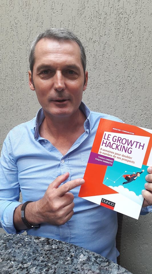 Comment mettre en place une stratégie d'Inbound Marketing ? 2