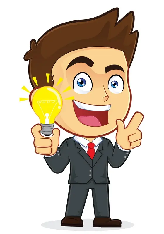 Rappel sur les 3 Fondamentaux d'un emailing gagnant 33