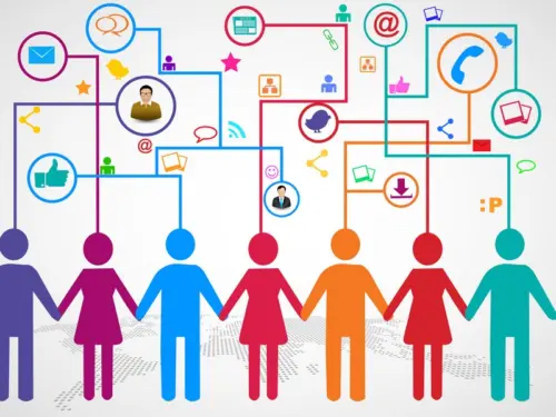 Le Marketing de Réseau, Marketing Relationnel, MLM... comment ça marche ? 30