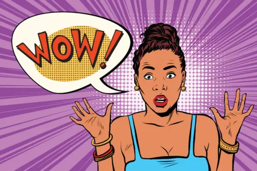 13 bons conseils pour prospecter et fidéliser + 4 outils pour vendre plus ! 19
