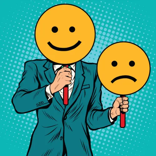 13 bons conseils pour prospecter et fidéliser + 4 outils pour vendre plus ! 23