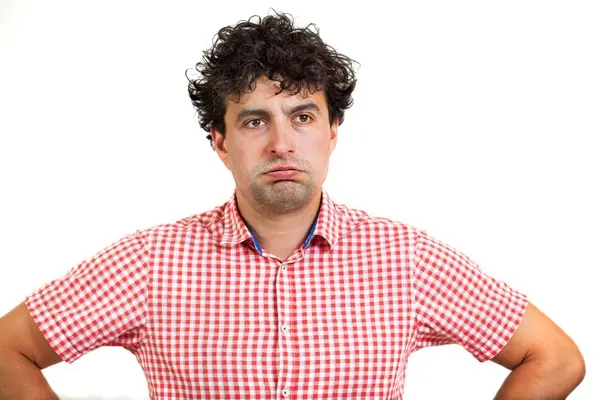 Comment nettoyer une mauvaise eRéputation ? 16