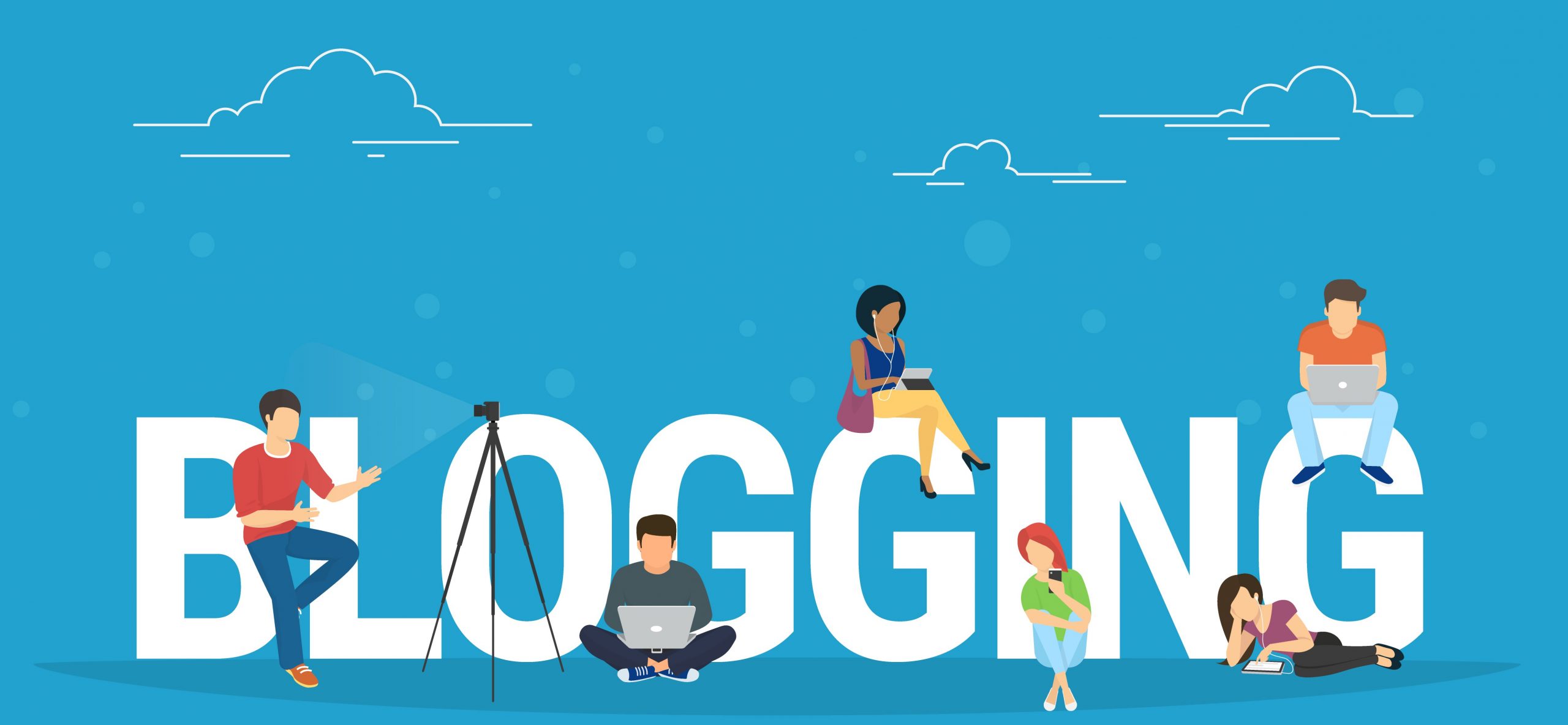 Comment créer un blog ? Générez du trafic avec 9 stratégies de Growth Hacking ! 111