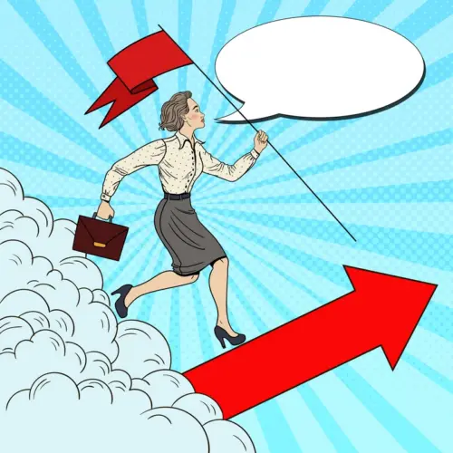 La Checkliste ULTIME pour organiser et réussir votre soirée d'entreprise ! 5