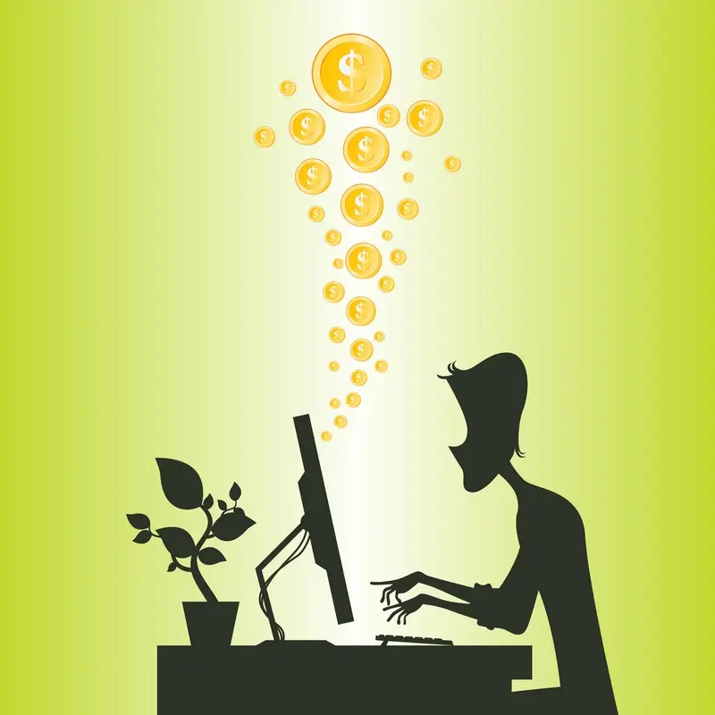 Comment monétiser un site de contenu via une place de marché ? 3