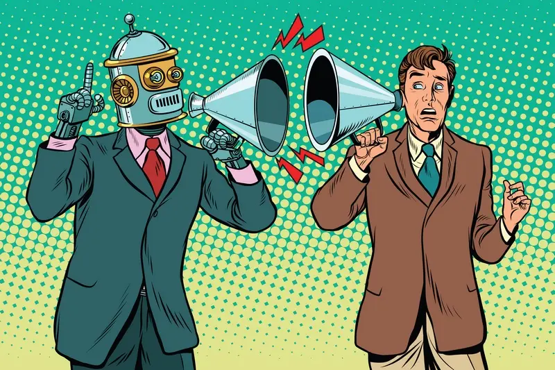 Améliorez vos taux de conversion et votre qualité de service avec une solution de chat live ! 10