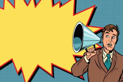 Les 150 logiciels indispensables du Community Manager + toutes les Formations de Community Manager 240