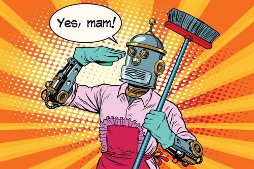 Bots Messenger : comment les utiliser pour augmenter ses ventes ? 16