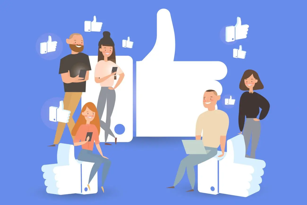 La checklist pour trouver des clients grâce aux événements, soirées networking... 5