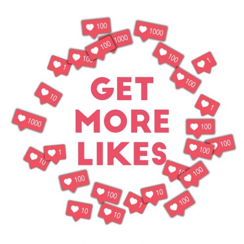 Quel est le tarif d’un Community Manager ? 6 exemples de tarifs pour un community manager de l'agence au Freelance ! 5
