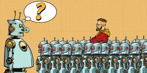 Le Marketing de Réseau, Marketing Relationnel, MLM... comment ça marche ? 15
