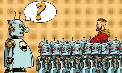 Critique du livre : La boîte à outils du Marketing Digital par Stéphane Trupheme et Philippe Gastaud + Focus Growth Hacking 18