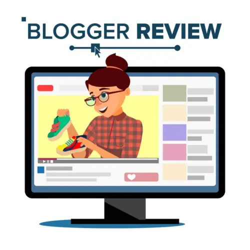 4 étapes pour créer votre business sur internet grâce à un blog ! 6