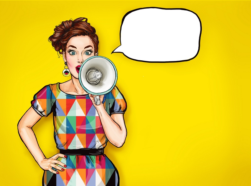RDV le 12 Juin : Découvrez les 3 nouveaux Piliers du Marketing B2B lors dune matinée événement ! 11