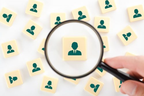 Les 4 piliers pour trouver des clients quand on est Freelance - Cédric Copy [W2C13] 3