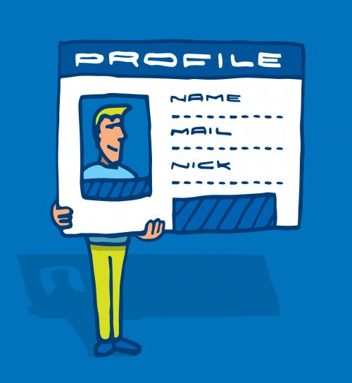Comment mettre en place une stratégie d'Inbound Marketing ? 3