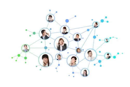 Le Marketing de Réseau, Marketing Relationnel, MLM... comment ça marche ? 13
