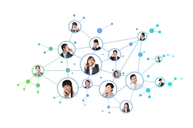 7 conseils simples pour améliorer la gestion de contacts 4